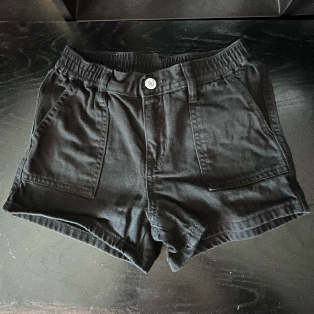 Old Navy Girls shorts